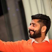 Foto von Davinder Singh