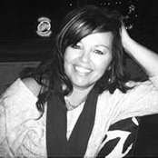 Cindy Pezzetti's photo