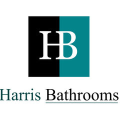 Harris Bathrooms