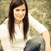 Alyssa Hokanson's photo