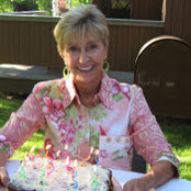Sharron Murray's photo