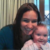 Foto von Marilyn Cilliers
