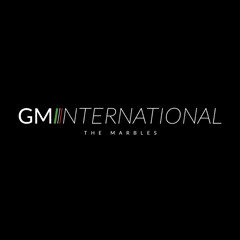 G.M.INTERNATIONAL SRL