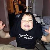 Jeremy Greening's photo