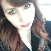 Danielle Channell's photo
