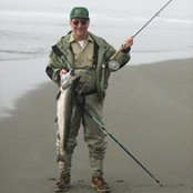 Jim Yingst's photo
