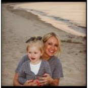 Brooke Murphey's photo
