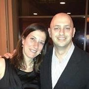 Idil Sabbagh's photo