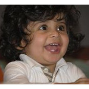 Muhammad Al Dawood's photo
