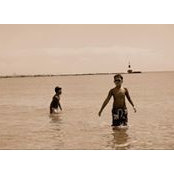 Liam Smith's photo