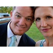Laura Booz's photo
