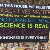 Franchelle Dorn's photo