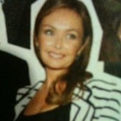 елена маликова-изаксон's photo
