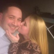 Melissa Dyvaani's photo