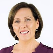 Margie Be's photo