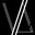 V Architektur & Design, LLC