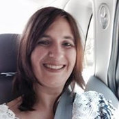Foto von Melissa Brunetta