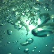 Ryan Atkinson's photo