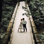Alyssa Orecchio's photo