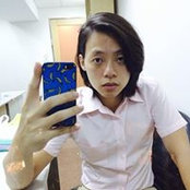 Yata Wang's photo