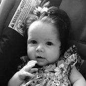 Sara Stephens's photo