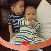 Anbencalden Min's photo