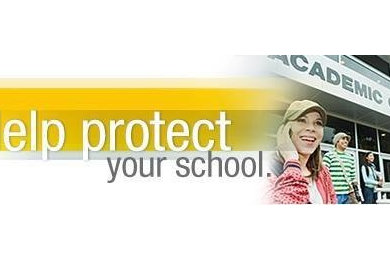 School Safety & Security