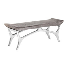 Sofas and Chairs, side tables