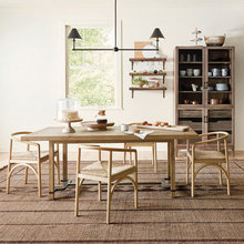 2021 MI Dining