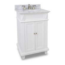 Bathroom Vanity