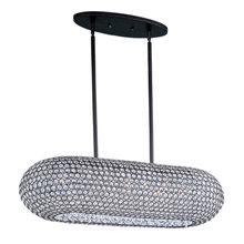 Dining Table Chandelier