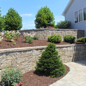 Bollinger Residence
