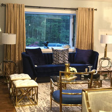 AnaRileydecor
