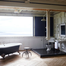 Container home Ideas