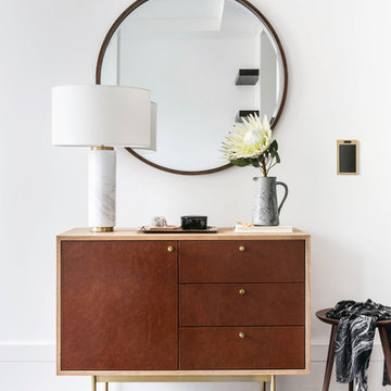 Brilliant and the Smart Home