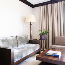 Living Room Ideas