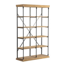 Wish List