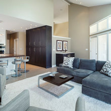 desco gris beige