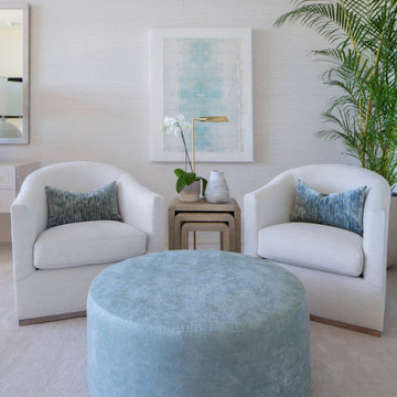 Park Lane Paradise II