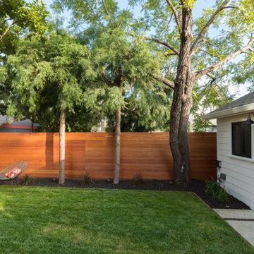 5577 Lawton Oakland