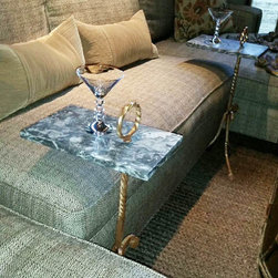 Occasional Tables - Furniture