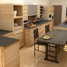 Valcucine