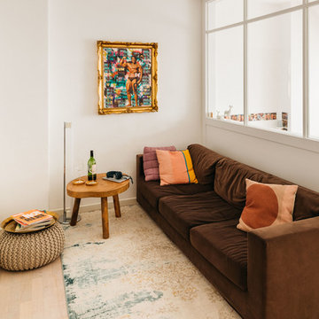 ◦ Wohnzimmer ◦