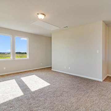 Professional General Contracting, Home Remodel - Glendale, CA