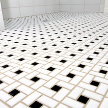 Wendy's Shower Via Novella