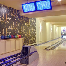 bowling