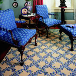 Area Rugs - Products