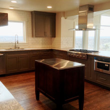 2300 Kitchen