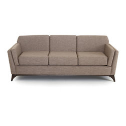 Диваны - Sofas And Sectionals