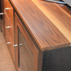 Entertainment - Entertainment Centers And Tv Stands